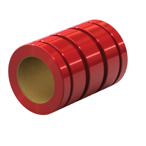 Linear_bearing-removebg-preview.png