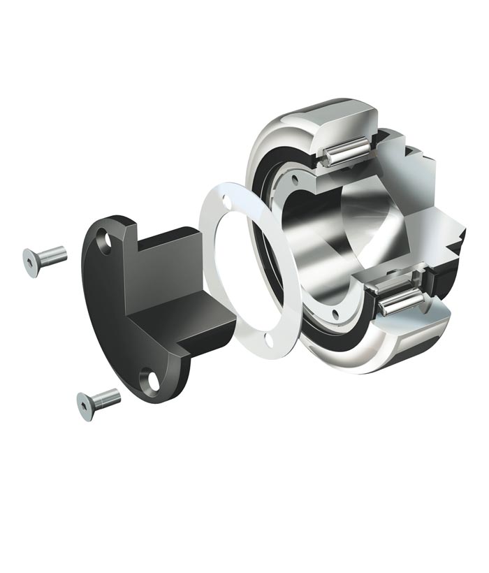 Precision WINKEL Bearing (adjustable with  OILAMID insert) Type PR.jpg