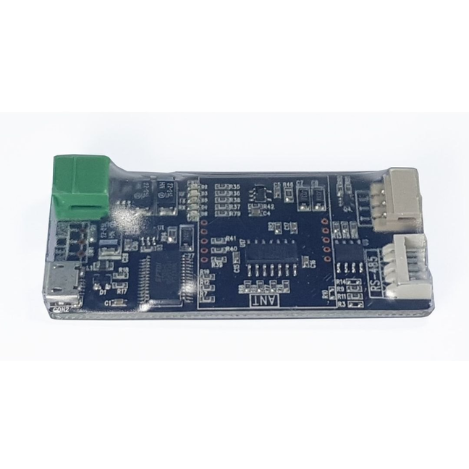 USB interface.png