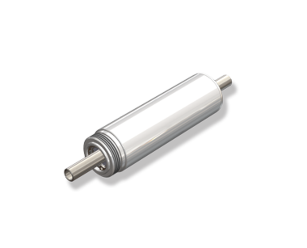 Copy of Brushless DC Slotted Motors.png