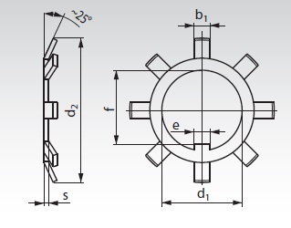 lockwasher-dig.jpg