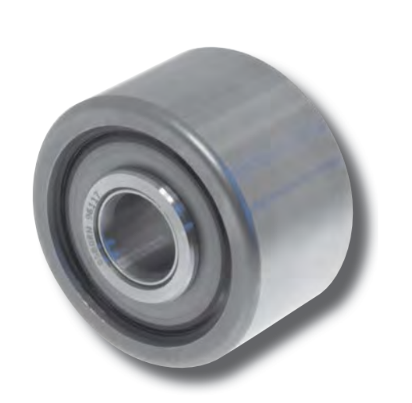 Plain Yoke Style(inch).png