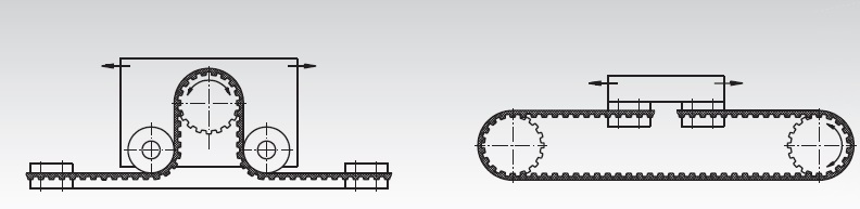Timing belt-dig.jpg