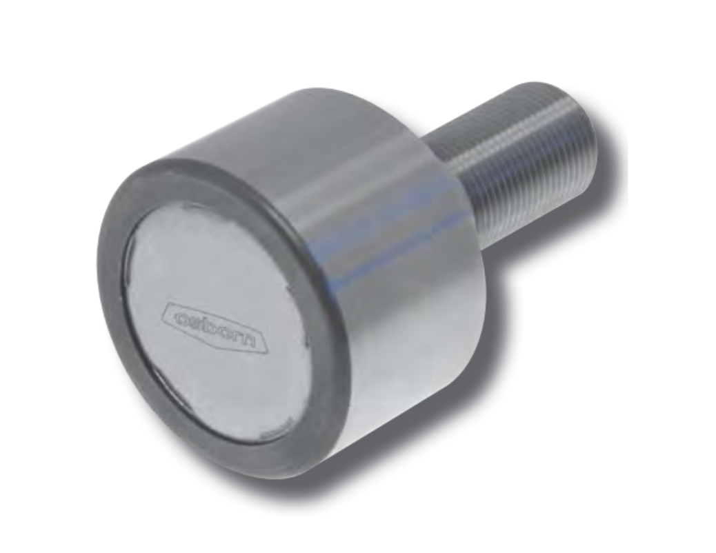 Plain Concentric Stud Style(metric).png