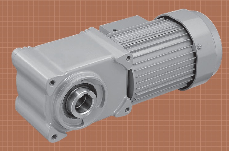 Hypoid motor.jpg