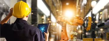 special engineering.jpg