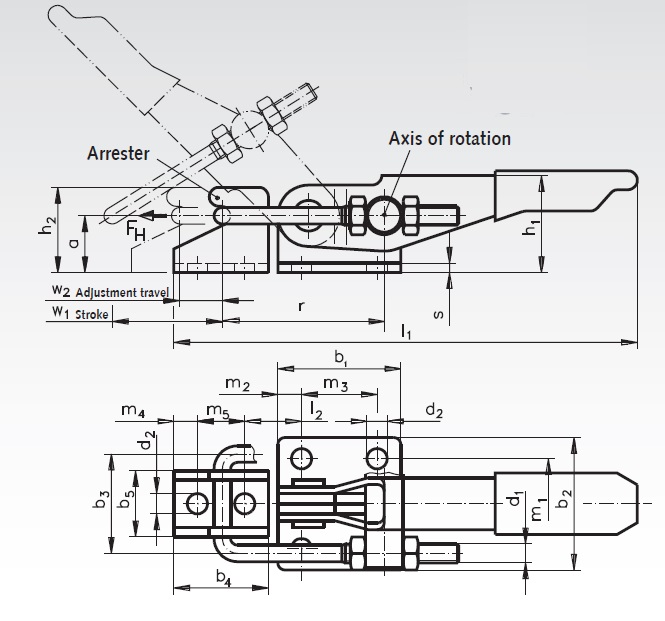 Latch Clamps-dig.jpg