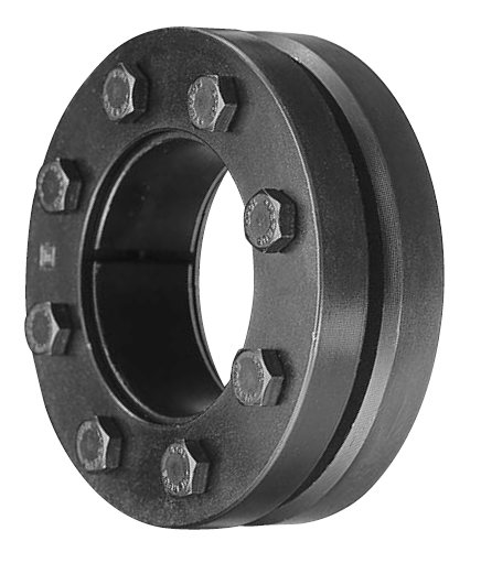 powerlock 6.png