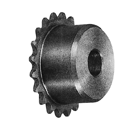 sprocket 1.png