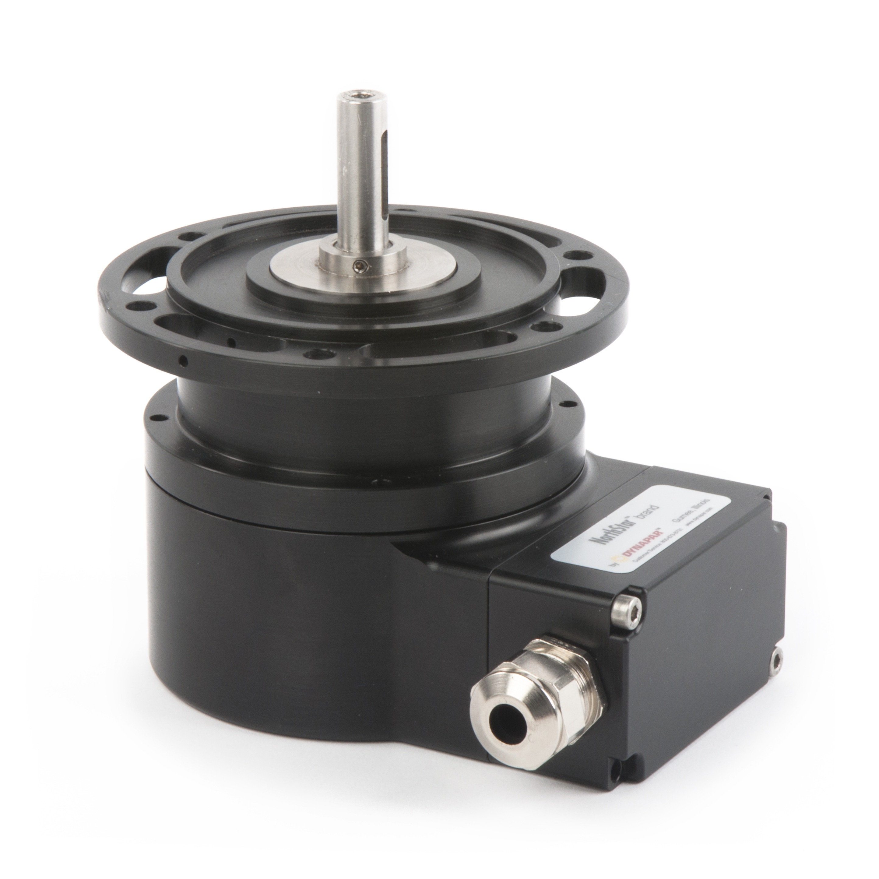 Incremental-Shafted encoder.jpg