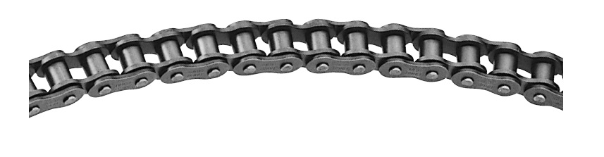 Speciality roller chain.jpg