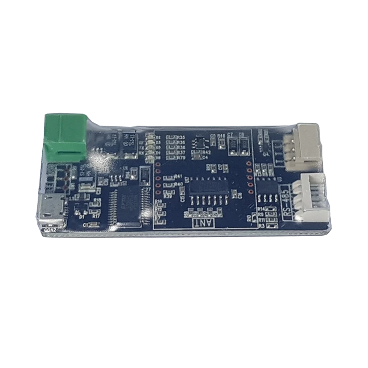 Copy of PC USB Interface.jpg