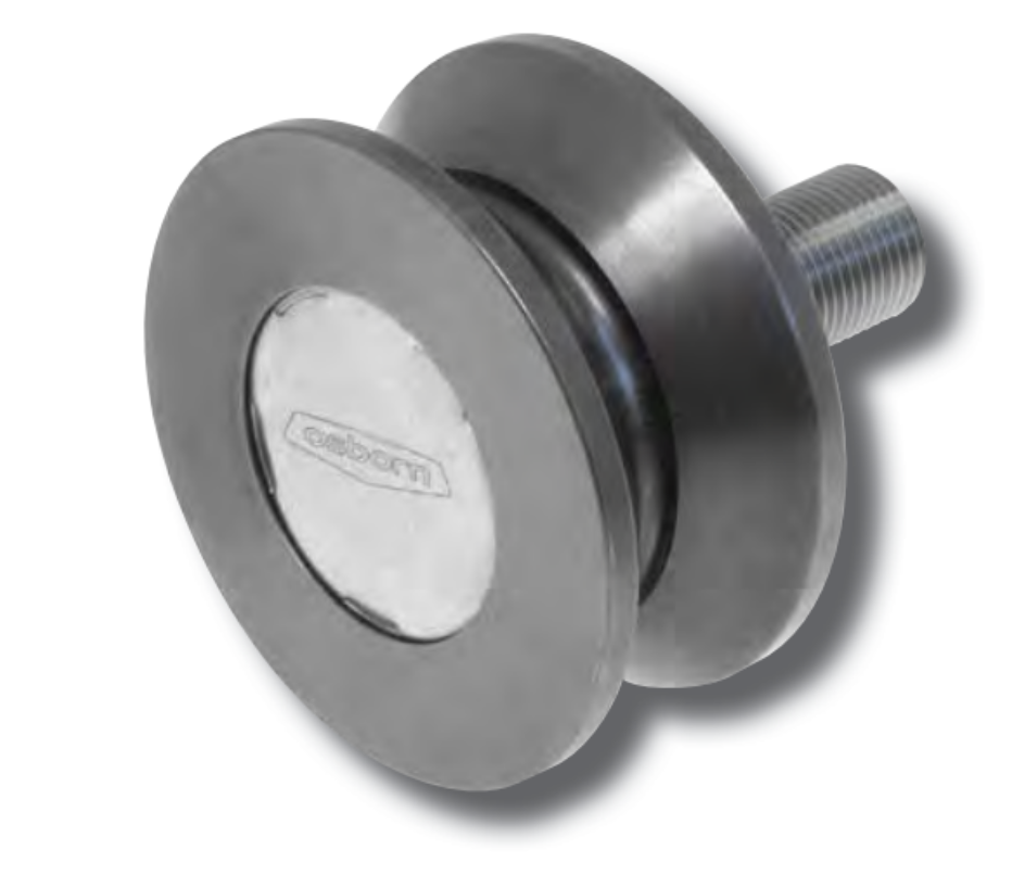 V-grooved Concentric Stud style(metric).png