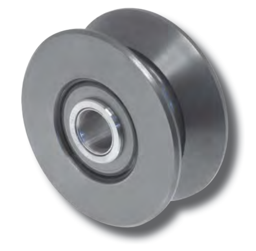 V-Grooved Yoke Style(inch).png