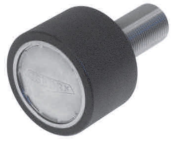 Urethane Tread Concentric (Inch).jpg