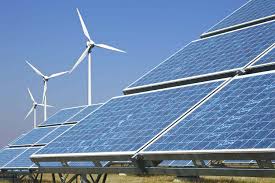 power & energy generation.jpg
