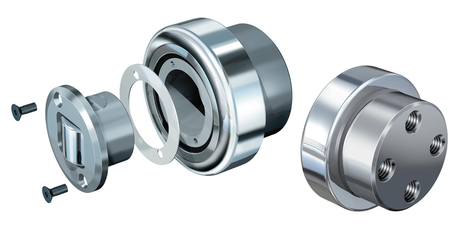 Precision WINKEL Bearing (with combined bolt)  Type KB PR.jpg