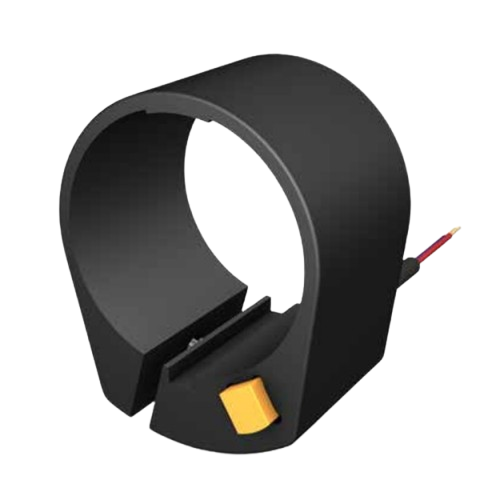 esv2pbdzjw7tkm8gif08swgbo3tj-removebg-preview (1).png