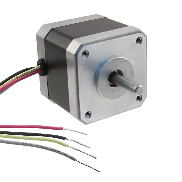 Copy of portescap hybrid stepper motor.jpg
