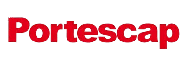 portescap_logo__1_-removebg-preview.png