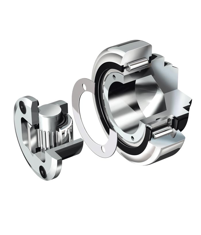 Precision WINKEL Bearing (axial bearing  adjustable by shims) Type PR.jpg