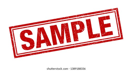 nullos