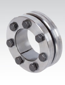 Shrink disc.jpg