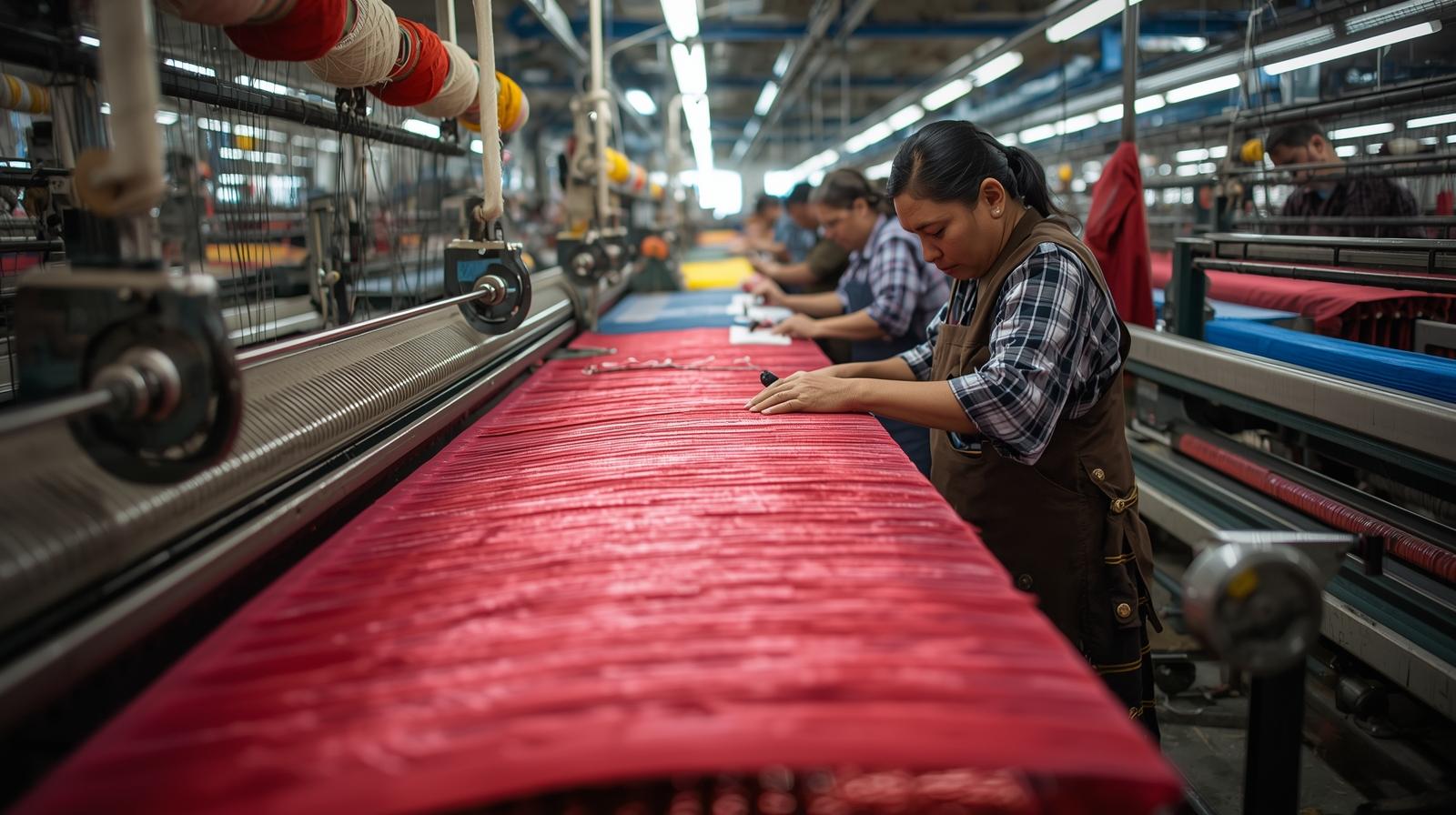 Texttile Industry JPG.jpg