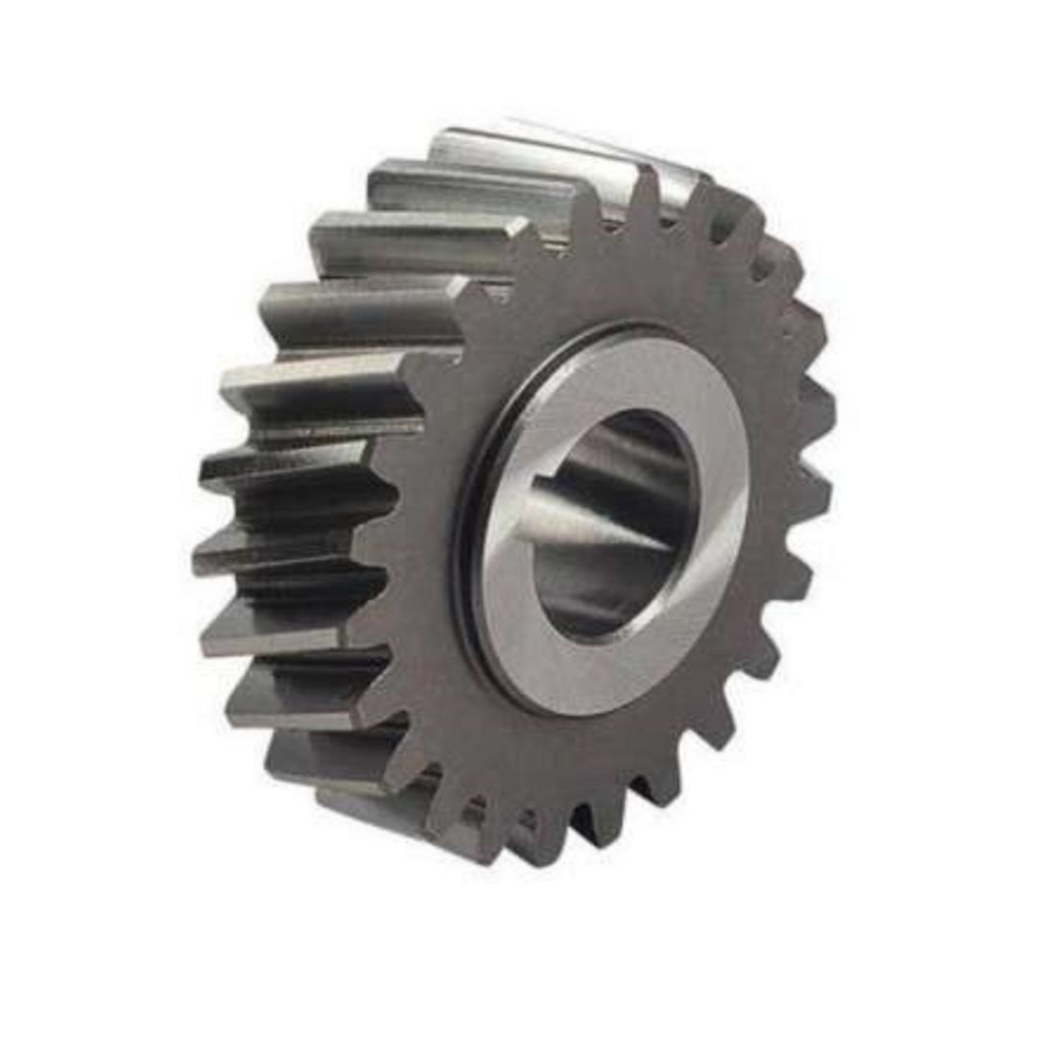 Untitled design - 2025-08-25T131408.795.png