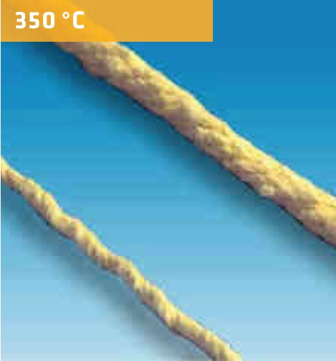 Copy of Hakamid.jpg