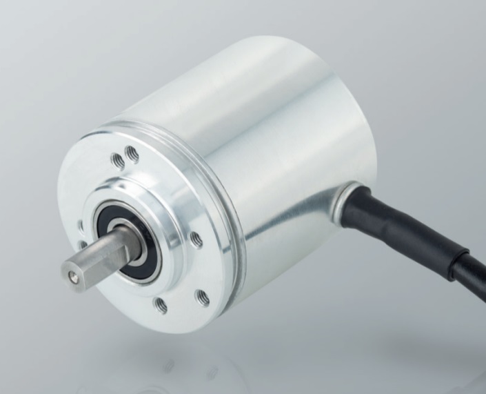 SERIE E36 CM.jpg