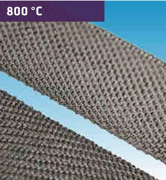 Copy of Basalt.jpg