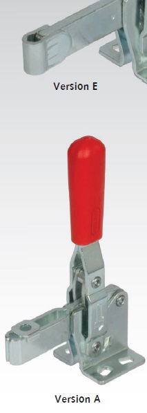 Quick Clamps.jpg
