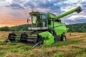agricultural machine industries.jpg