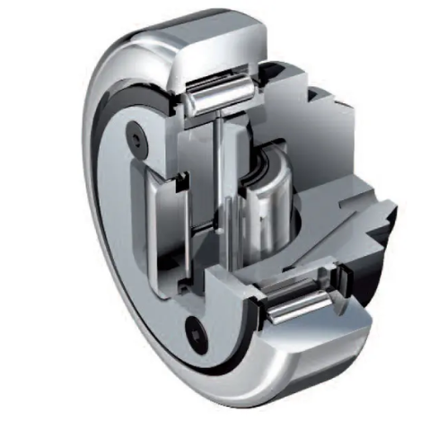 Combined Bearing.png