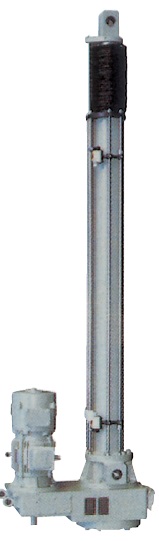 ultra heavy duty series.jpg