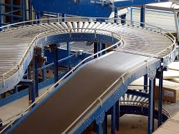 conveyor system.jpg