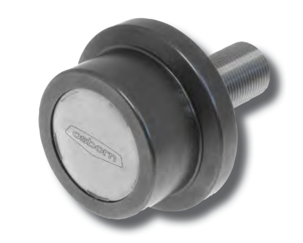 Flanged Concentric Stud Style(metric).png