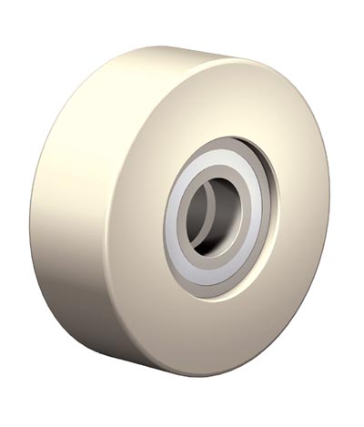 POLYAMIDE WINKEL Bearings.jpg