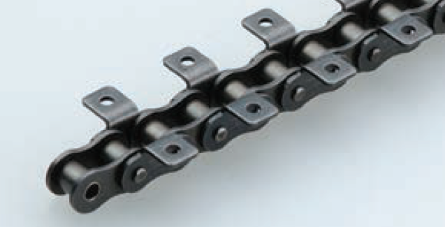 small size conveyor chain.png