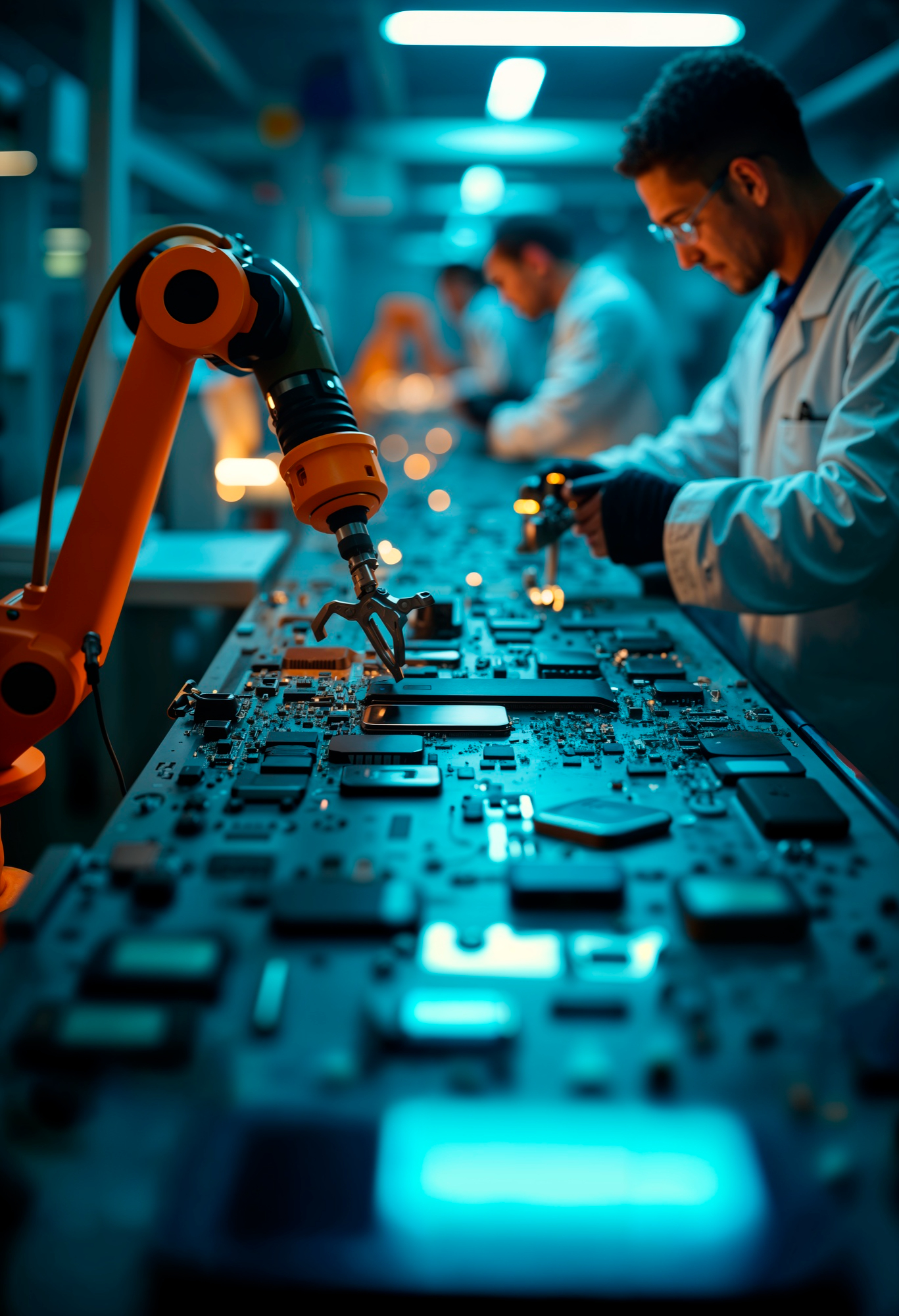 electronic part manufacturer.jpg