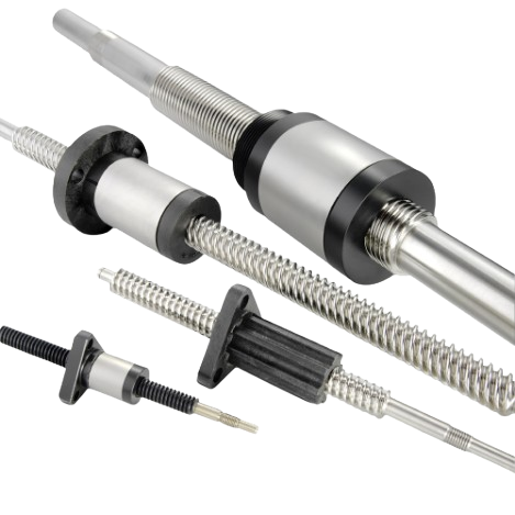 w784bzmon8mtera4hpgou2x5xxz9-removebg-preview (1).png