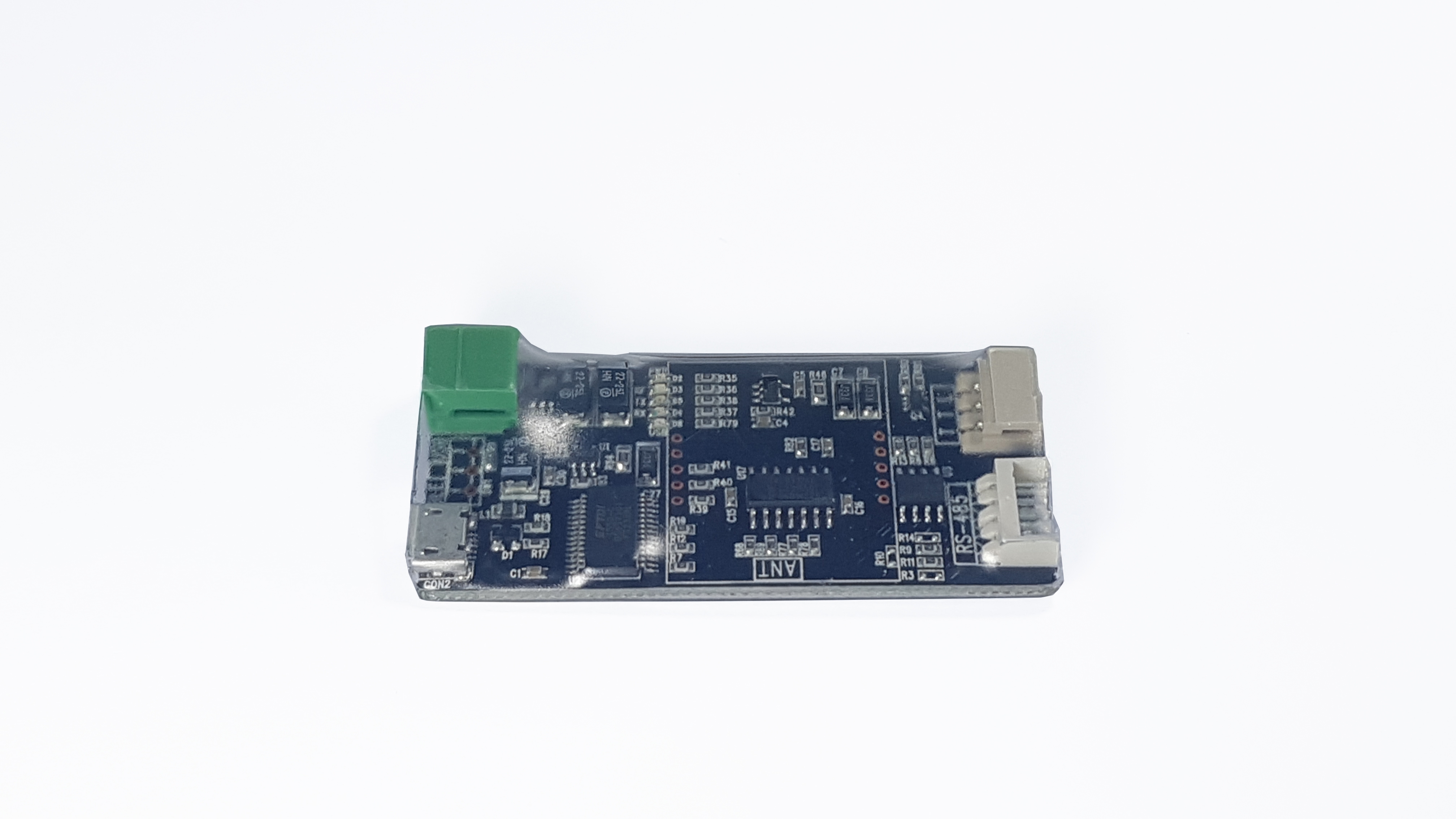 IR-USB01.jpg