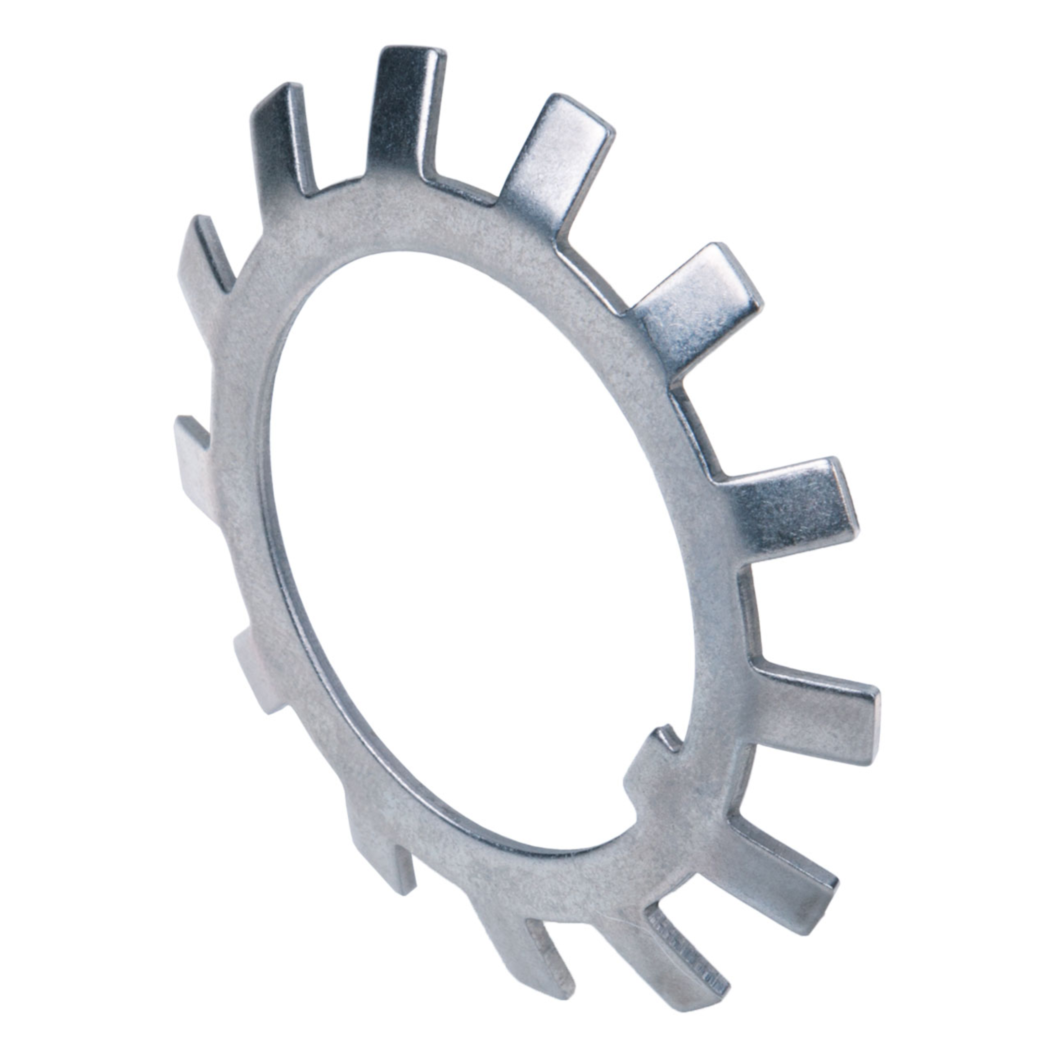 Untitled design - 2025-08-25T145157.991.png