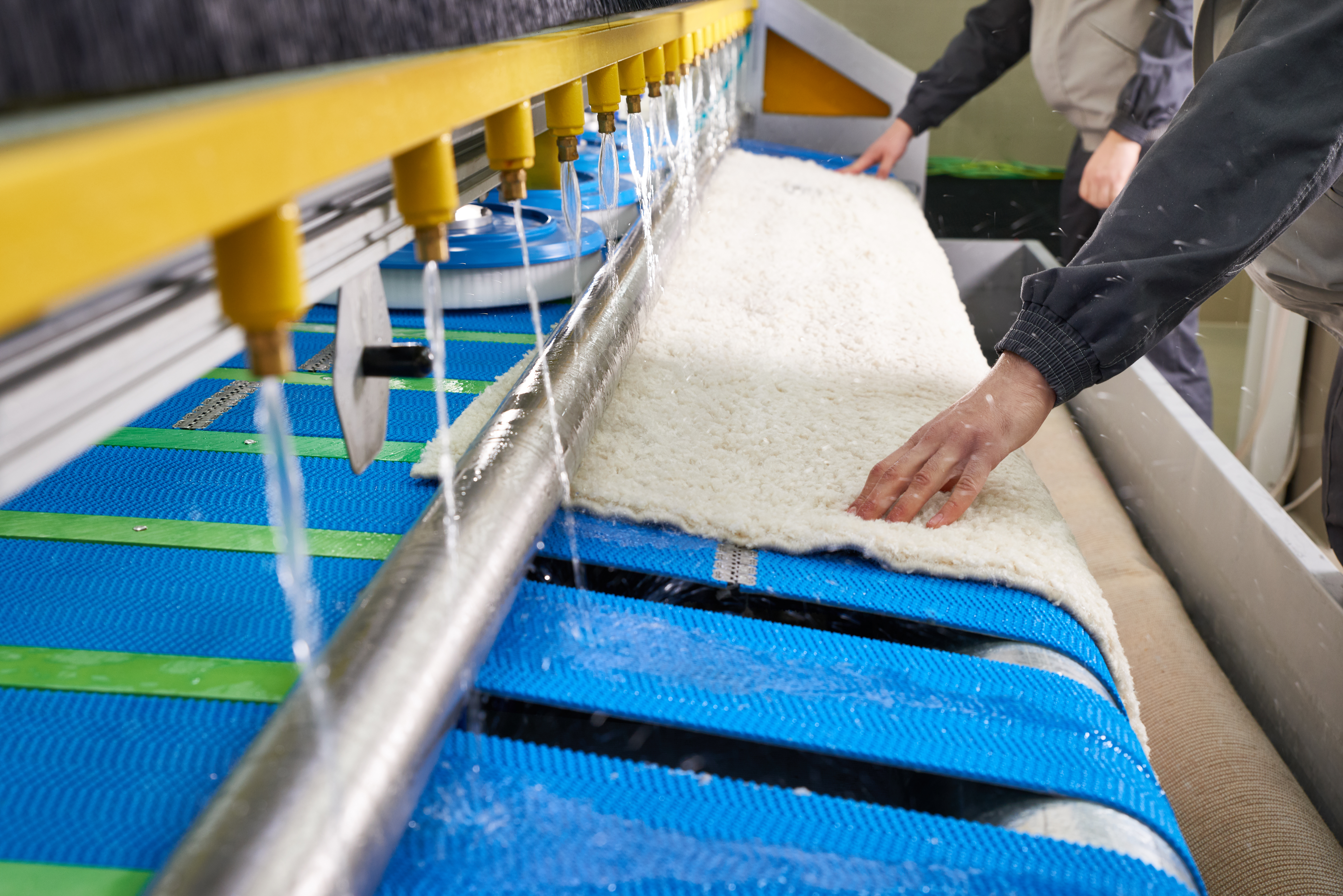 Textile Industry.jpg