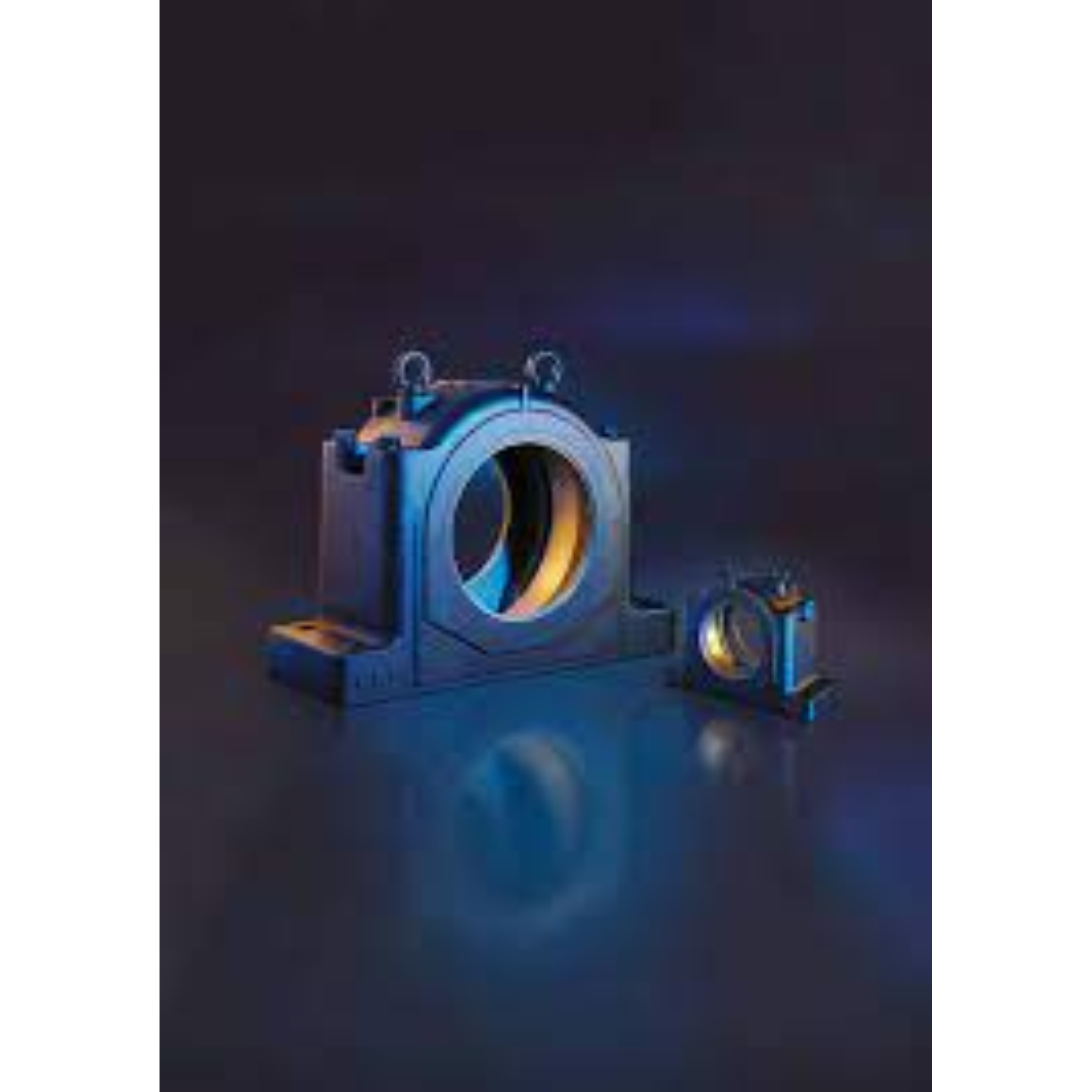 Untitled design - 2025-08-25T132113.723.png