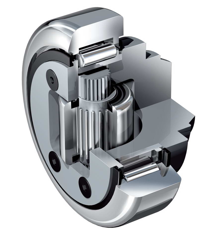 Axial Bearing (eccentric adjustable).jpg