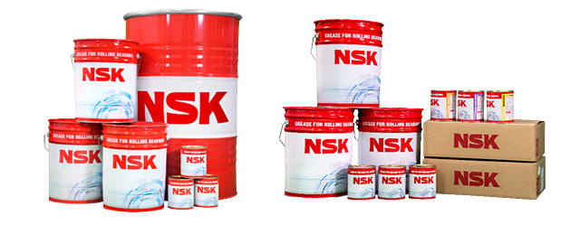 NSK GM2.png