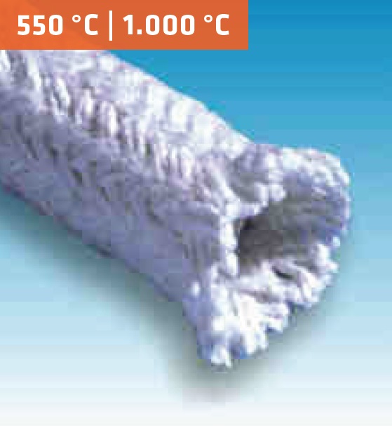 Copy of CMS-Bio.jpg