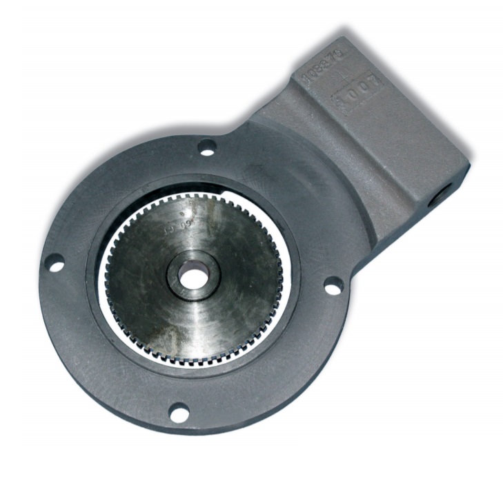 Series R45.jpg